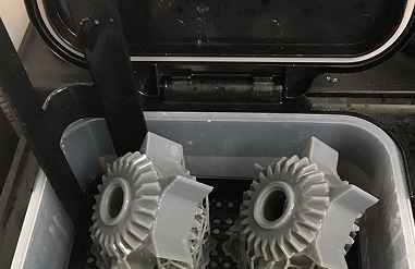 cad conversion image